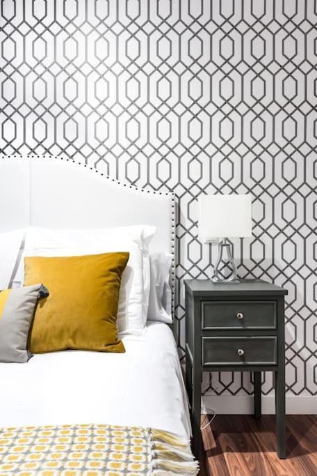 Bright And Spacious Plaza Mayor / La Latina * Madri
